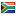 owenair.co.za hosted country